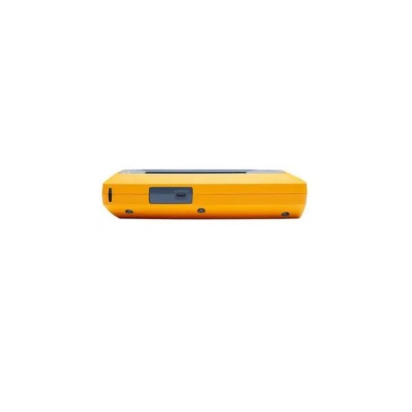 FLUKE NETWORKS LIQ-KIT