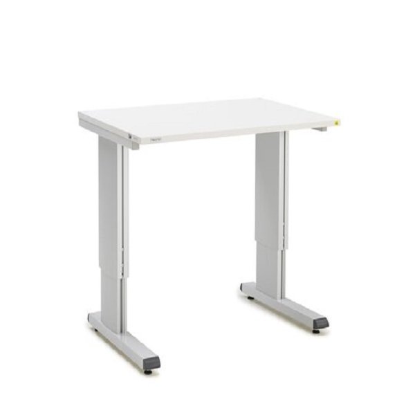 TRESTON - BANCO DA LAVORO 1073X800 MM MOD WB811