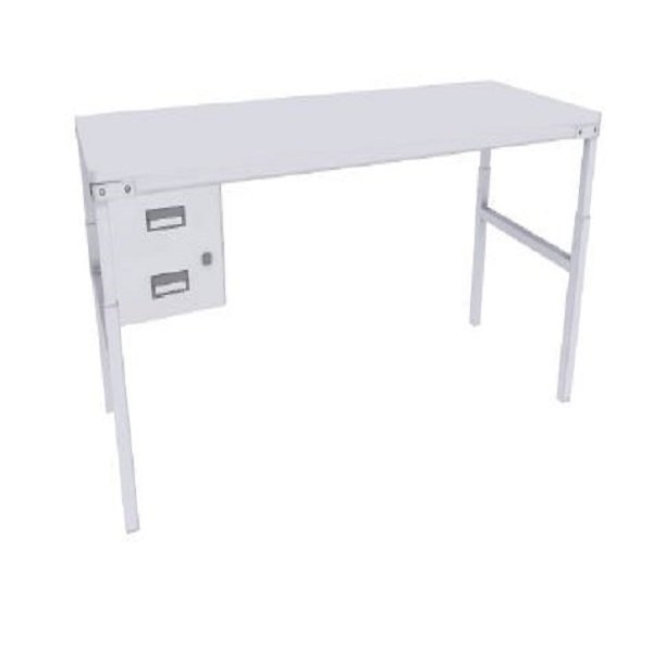 TRESTON - BANCO DA LAVORO 1500X700 MM MOD TP715
