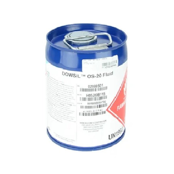 DOWSIL 1-2620 RTV RIVESTIMENTO CONFORMANTE