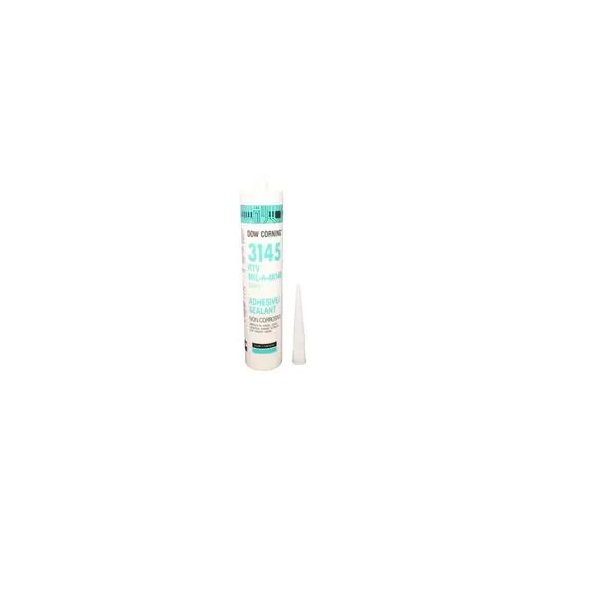 DOWSIL 3145 SIGILLANTE GRIGIO 310ML