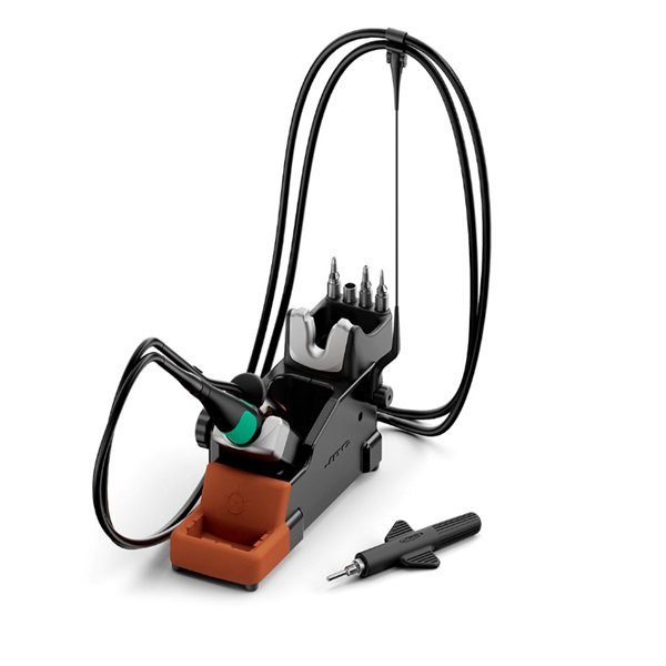 JBC DT-SB STAND FOR DT530