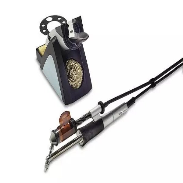 WELLER WXDP 120 SET