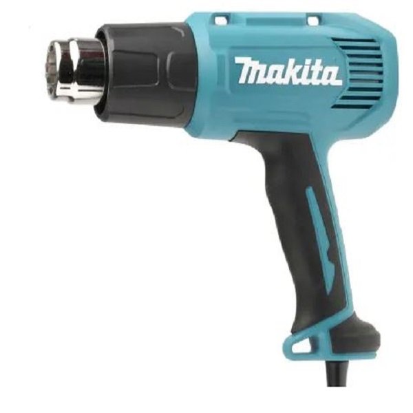 MAKITA TERMOSOFFIATORE HG5030K 1.6KW, 230V
