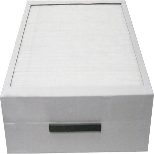 BOFA A1030167 PREFILTRO PER BOFA FUMEKART