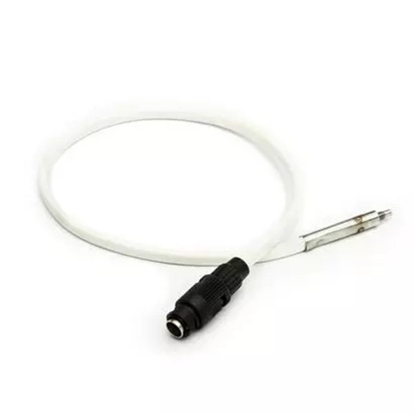 WELLER T0058754948 SENSOR PT100 FOR WQB