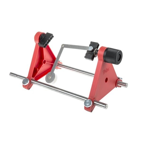 WELLER XCELITE SUPPORTO CIRCUITO STAMPATO