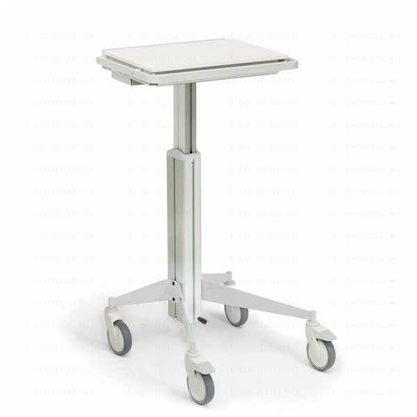 TRESTON MOBILE WORKSTATION MLC 405PG ESD