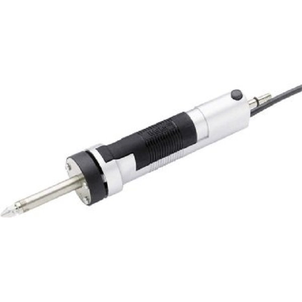 WELLER WXDV120 STILO DISSALDANTE VERTICALE