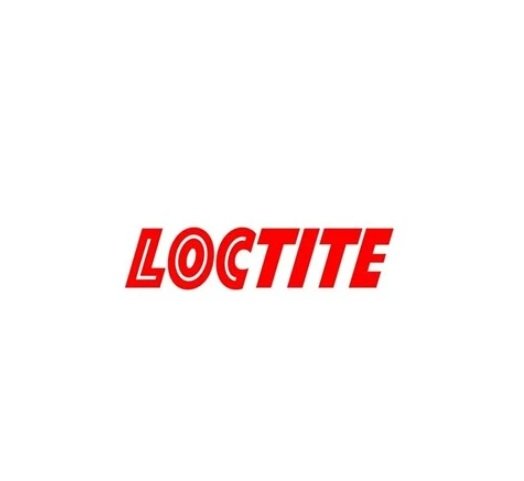LOCTITE ABLESTIK 286 KIT (A+B) - 140GR