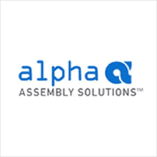 FLUSSANTE ALPHA 856 TANICA 25LT - TRASP IN ADR