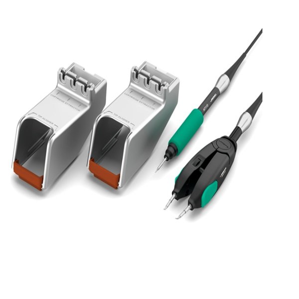 JBC NANO UPDATER C115 NANO STATION KIT