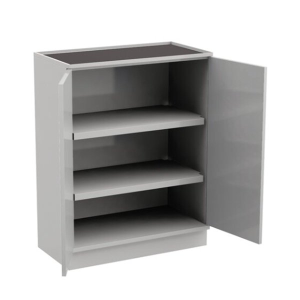 TRESTON ARMADIETTO ESD CABINET 80/100-1