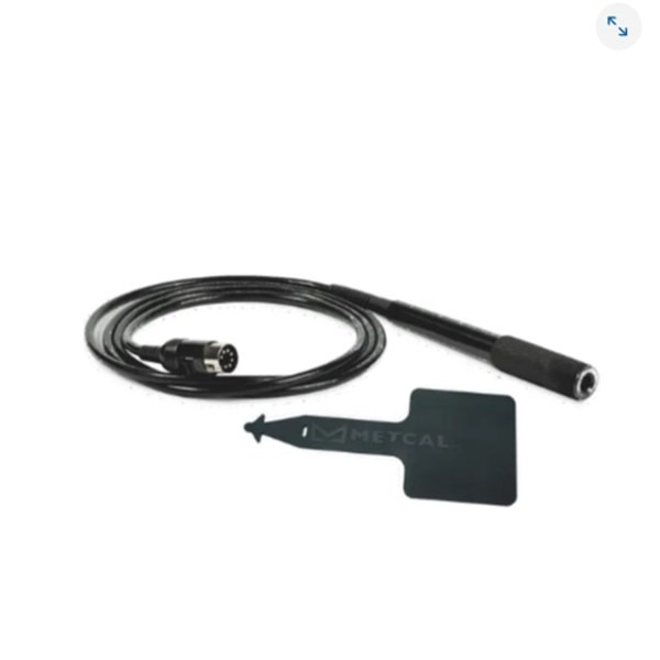 METCAL GT-HP-T6C STILO PER PUNTE GT6 E CARTUCCE