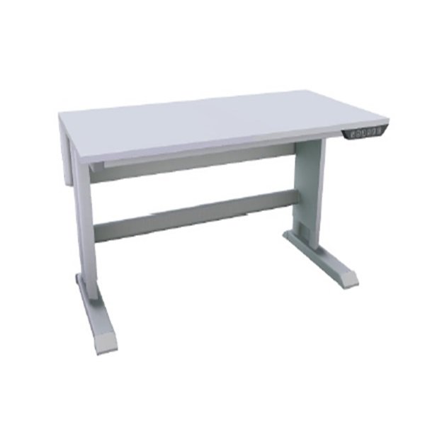 TRESTON BANCO DA LAVORO 1500X750 MM  CONCEPT ESD M