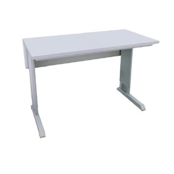 TRESTON BANCO DA LAVORO 1500X750 MM CONCEPT ESD S