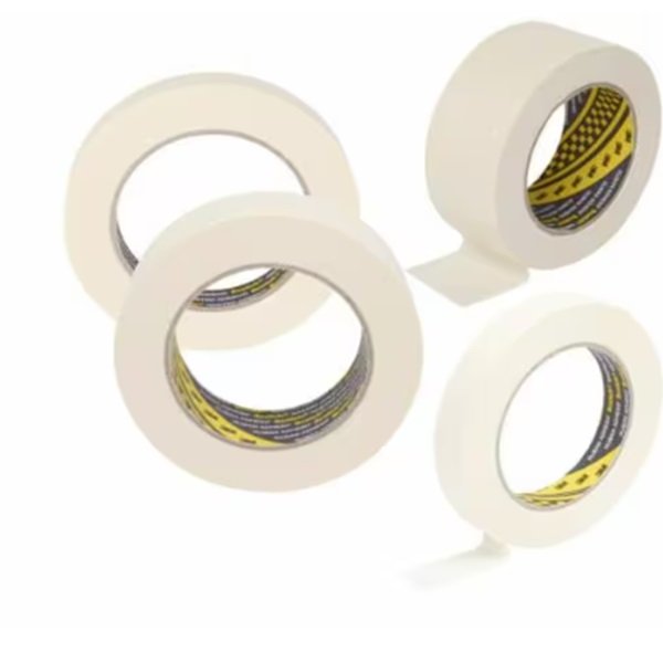 3M 2328 NASTRO PER MASCHERATURA, BEIGE H 24 MM X