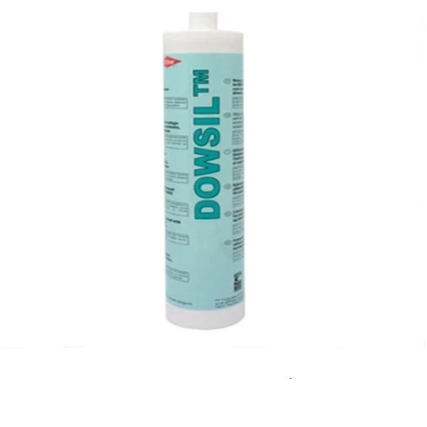 DOWSIL Q3-1566 SIGILLANTE SILICONICO MONOCOMP.