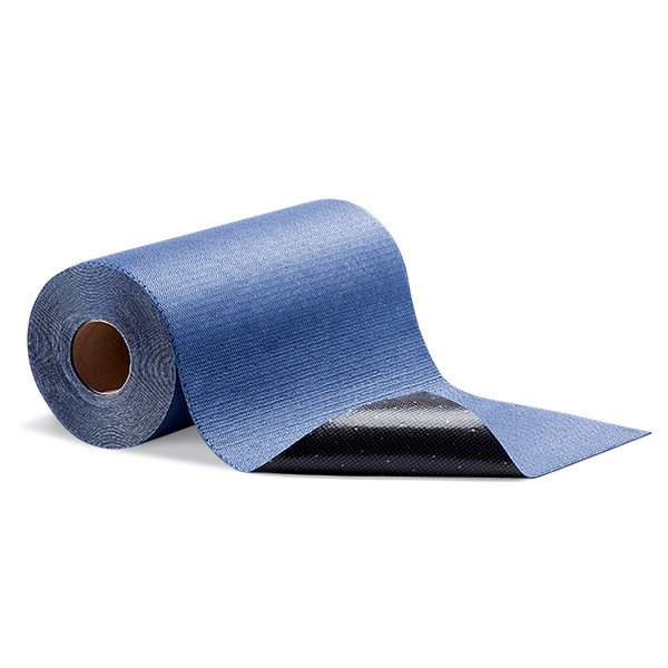 NEW PIG MAT1625 ROTOLO ASSORBENTE CON