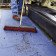 NEW PIG MAT1650 ROTOLO ASSORBENTE CON
