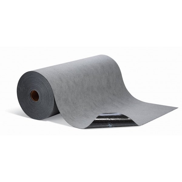 NEW PIG MAT32300 ROTOLO ASSORBENTE CON