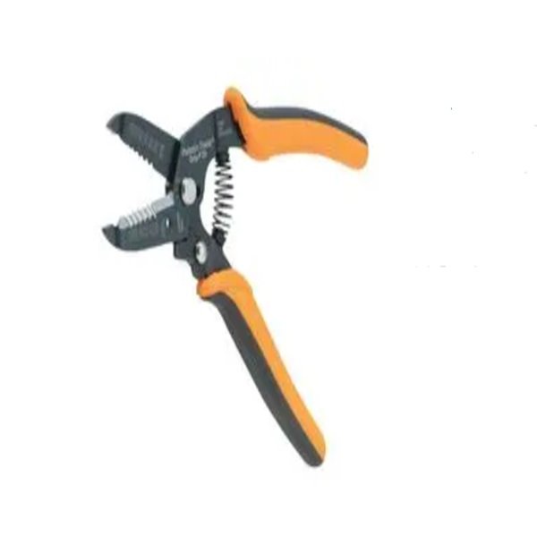 TEMPO SPELLACAVI, 30AWG-20AWG, CAVI E FILI ROMEX