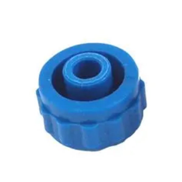 METCAL 900-STC TAPPO SUPPORTO DI CHIUSURA