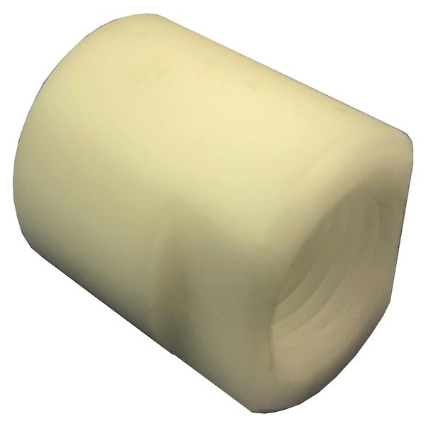 TECHCON TSD931-296N ADATTATORE DA EURO CARTUCCIA