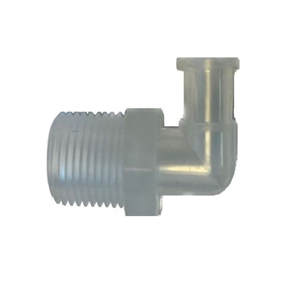 TECHCON TSD931-47 ADATTATORE FEMMINA ATTACCO LL