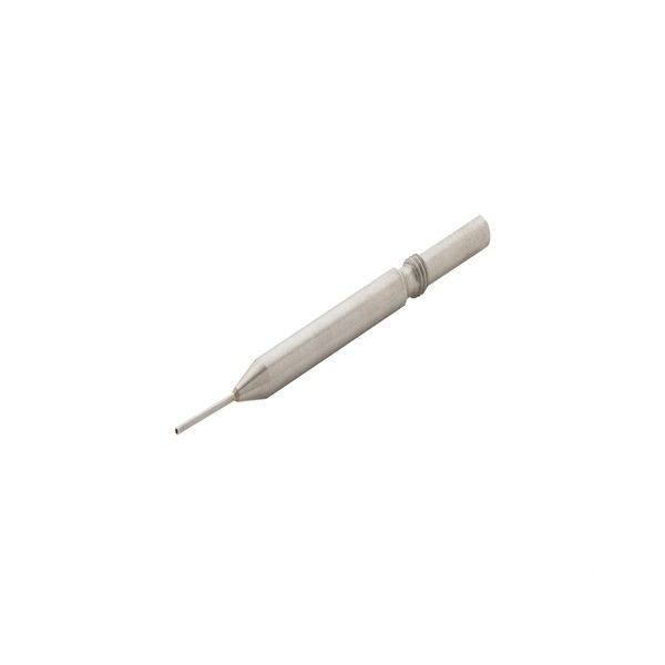 PACE 6993-0315-P1  22 GAUGE MICRO VACUUM PICK