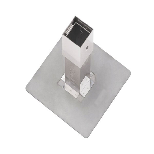 PACE 4038-7041-P1 BGA 8MM X 8MM (0.31" X 0.31")