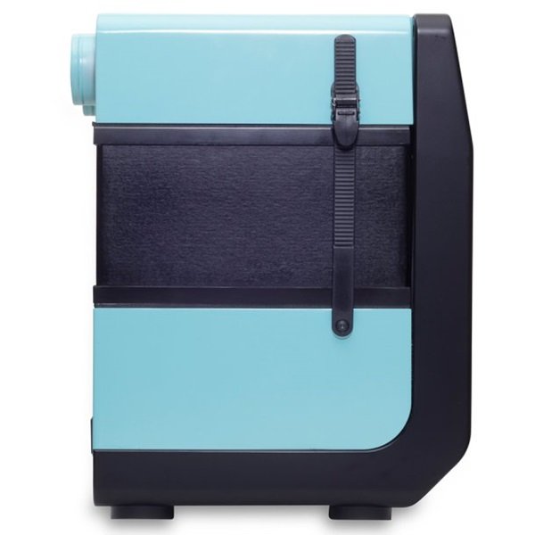 WELLER ASPIRAFUMI DOPPIA ZEROSMOG GUARD 2 - 230V