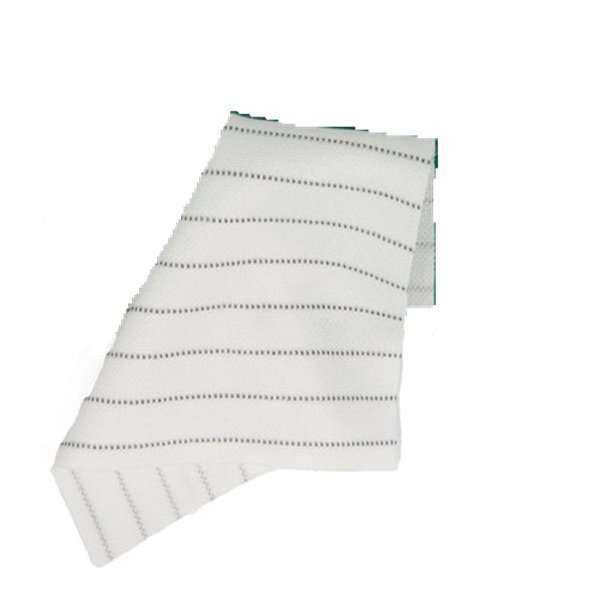 CLEANING WIPES STCL11109 ESD - 229MMX229MM CONF