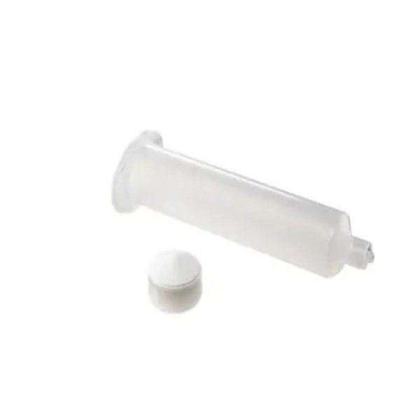 METCAL 910-NW KIT SIRINGHE CON PISTONCIN 10CC -