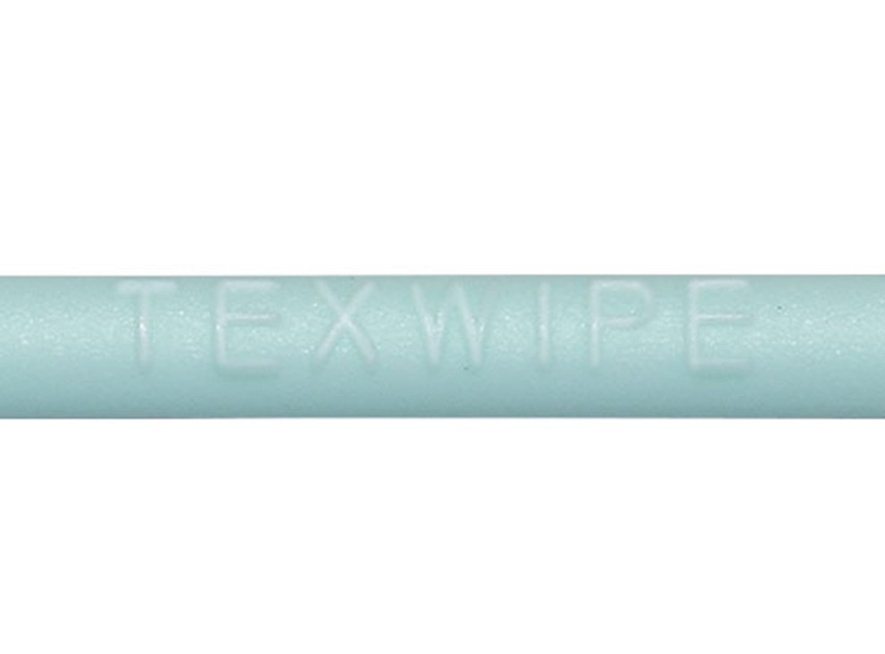 TEXWIPE TX758B CLEANROOM SWABS MICRO ALPHA
