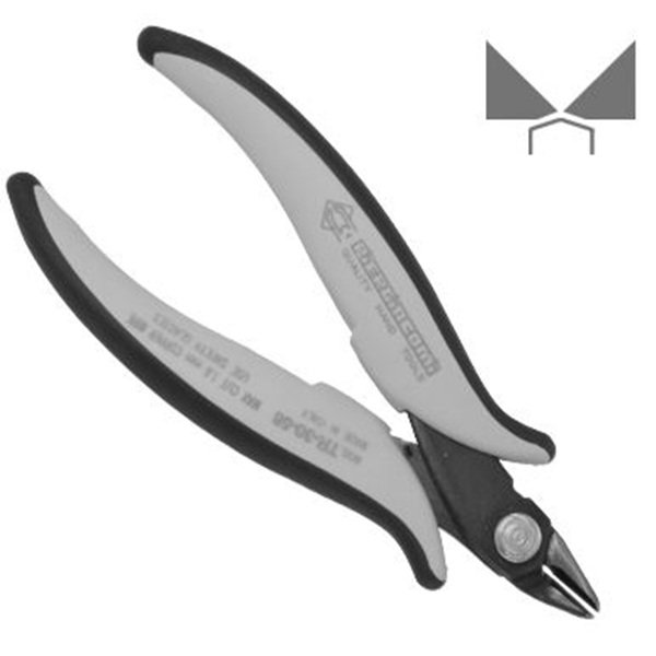 PIERGIACOMI - TR3058AD TRONCHESINA DAL TAGLIO