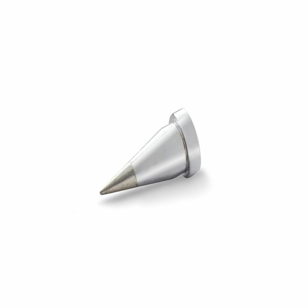 WELLER LT BB PUNTA A TAGLIO 45°