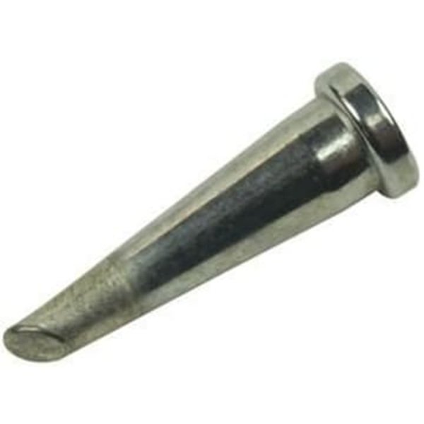 WELLER LT GW1 PUNTA A CUCCHIAIO GULL WINGS 2,3 MM