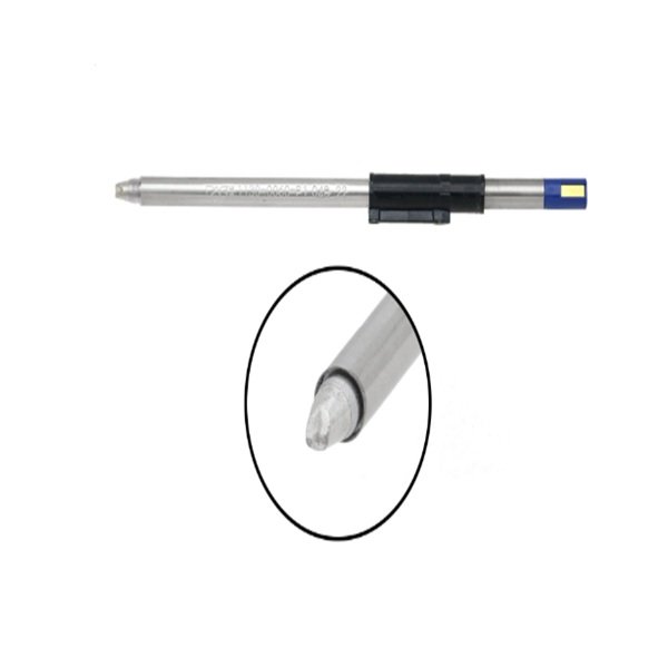 PACE - 1130-0060-P1 PUNTA SALDANTE DA 3/64" (1,19