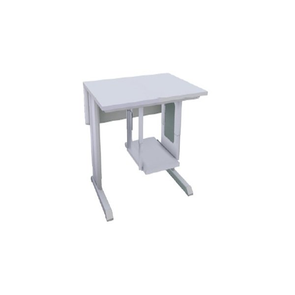 TRESTON BANCO DA LAVORO ESD1000X750MM