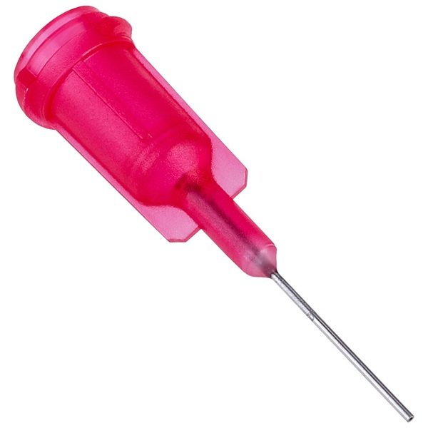 LOCTITE 88667 AGO EROGATORE CONF. 50PZ