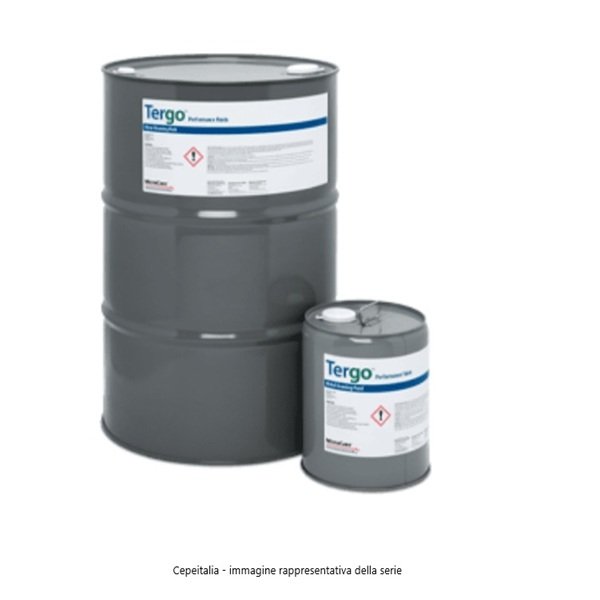 TERGO PF100IPAG HIGH PURITY IONIC & STATIC REMOVER