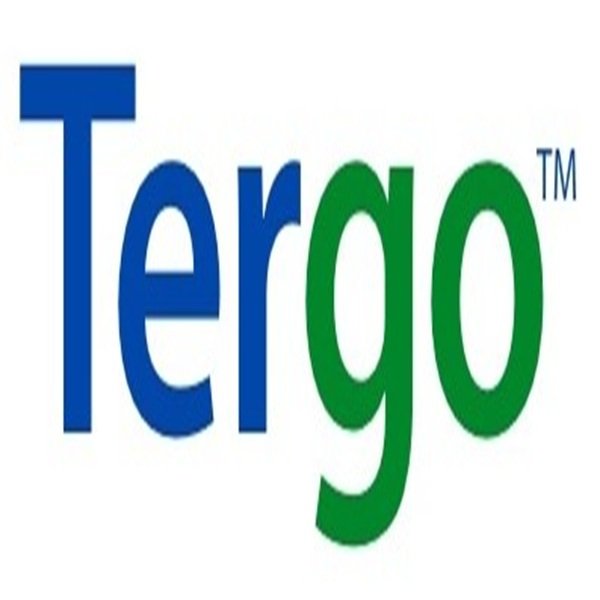 TERGO GCF GENERAL CLEANING FLUID 50LBS