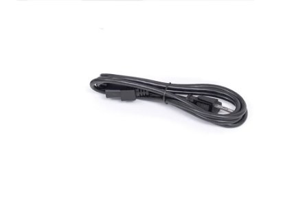 CAVO DI ALIMENTAZIONE PER TESTER WT3-201M