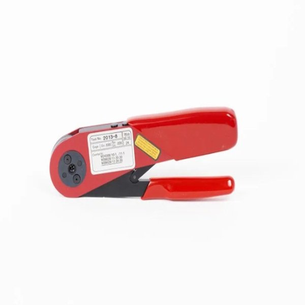 DMC SPECIAL PURPOSE TOOL 2013-8