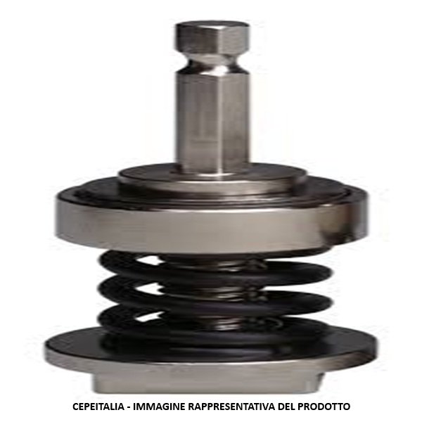 TF6U-Z FIDAPTOR PER  HP-100