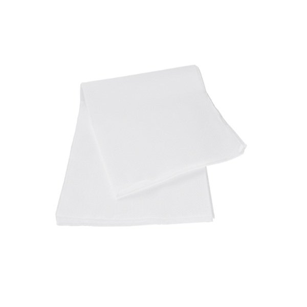 TELI MOUSO CELULOSA KING SOFT 37,5X55CM 400PZ