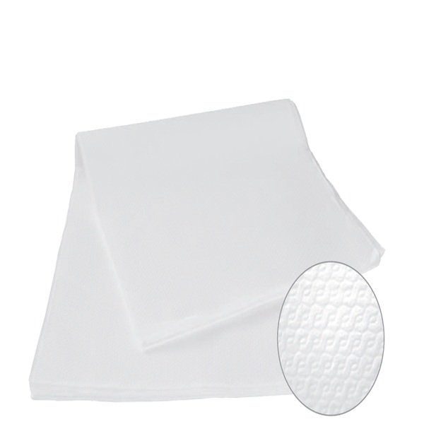 TELI MOUSO CELULOSA KING SOFT 37,5X55CM 400PZ