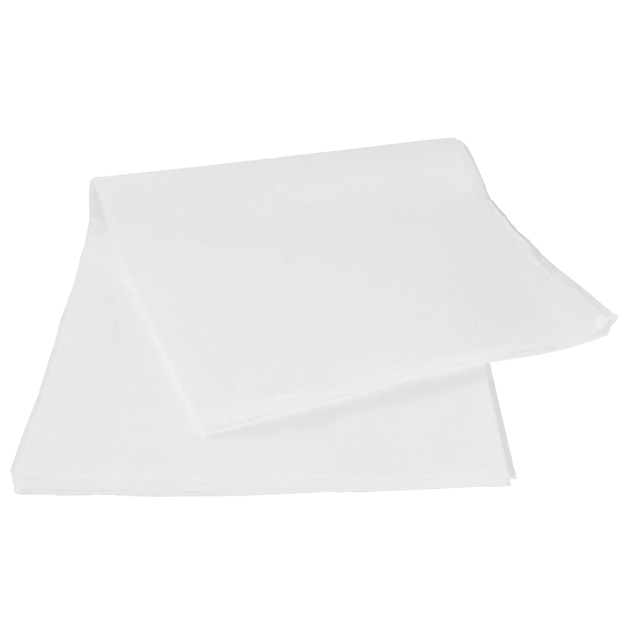 TELI MOUSO CELULOSA KING SOFT 40X70CM 600PZ