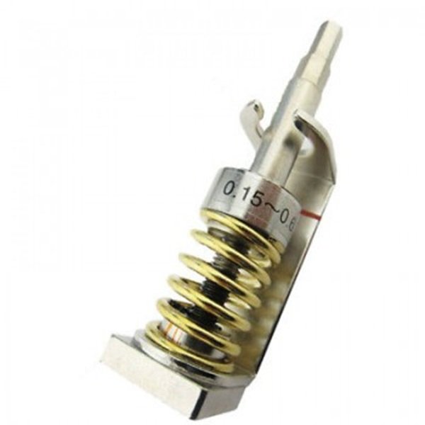TORQUE METER ADAPTOR PER  HP-10 - 0.15÷0.6 NM